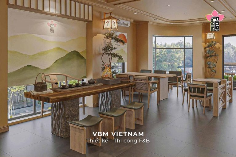 CING HOUSE LẠNG SƠN-7