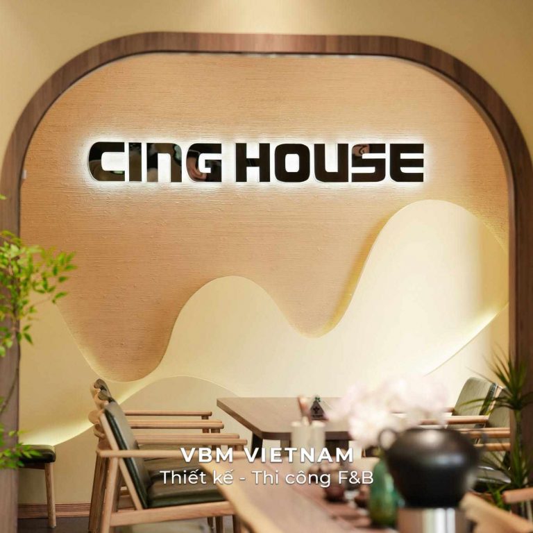 CING HOUSE LẠNG SƠN-8