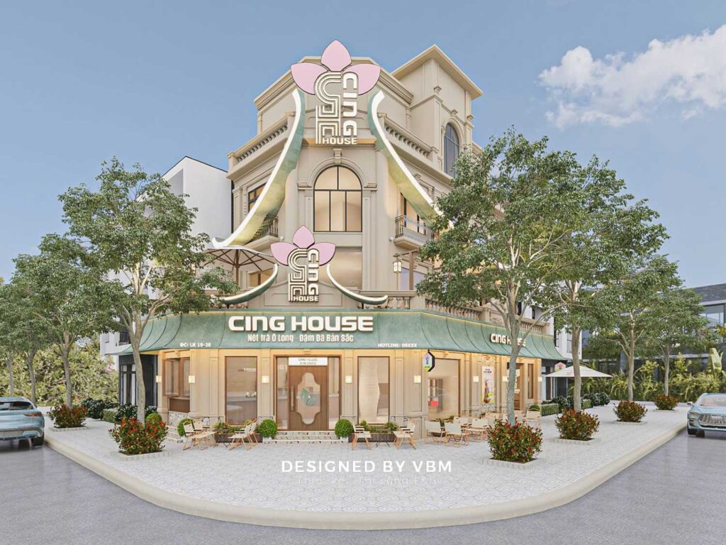 Thiet-ke-mat-tien-quan-cafe-an-tuong-thu-hut-vbm