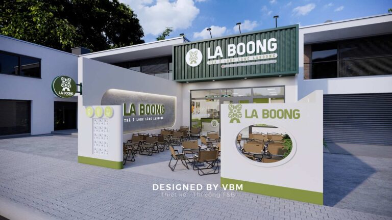 La-Boong-Binh-Dương-1