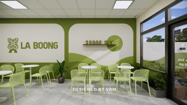 La-Boong-Binh-Dương-10