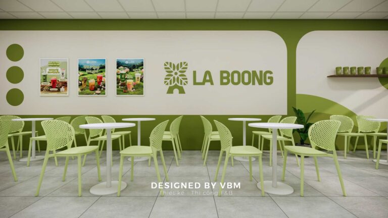 La-Boong-Binh-Dương-11