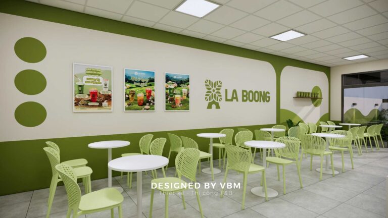 La-Boong-Binh-Dương-13