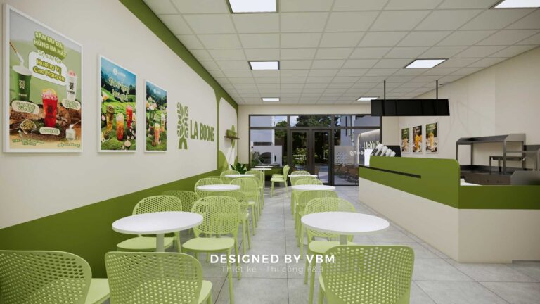 La-Boong-Binh-Dương-14