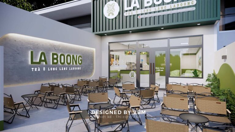 La-Boong-Binh-Dương-2