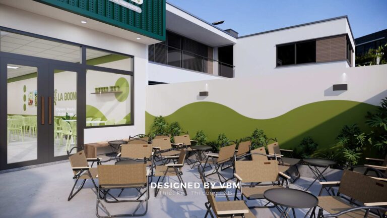 La-Boong-Binh-Dương-3