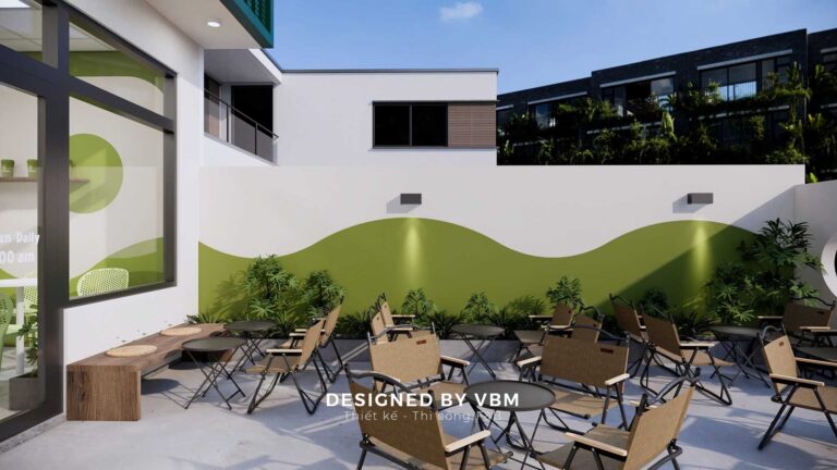 La-Boong-Binh-Dương-4