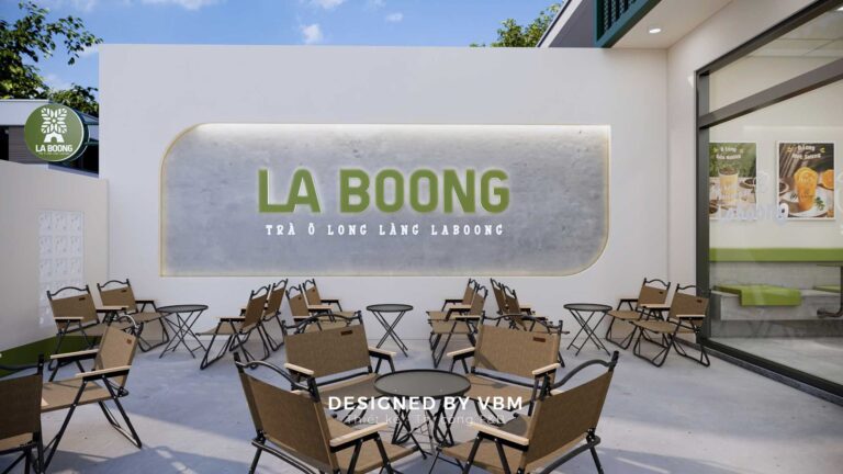 La-Boong-Binh-Dương-5