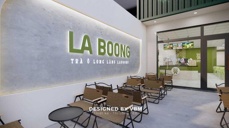 La-Boong-Binh-Dương-6