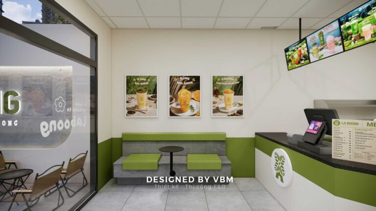 La-Boong-Binh-Dương-7