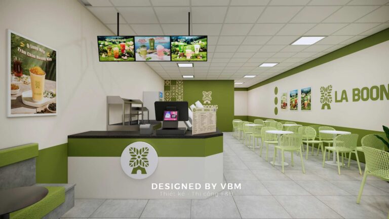 La-Boong-Binh-Dương-8