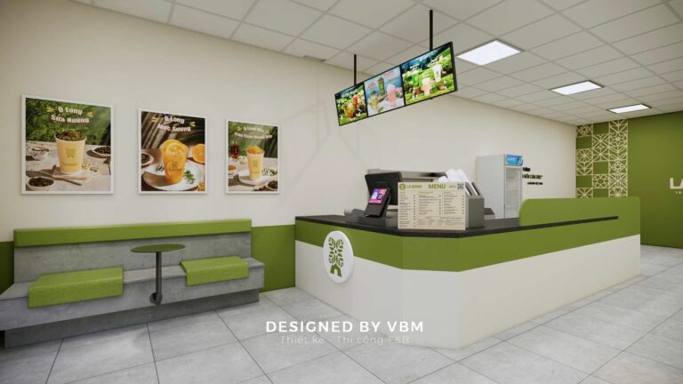 La-Boong-Binh-Dương-9