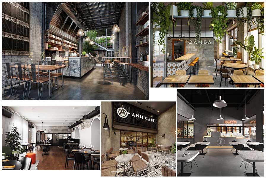 noi-that-da-nang-quan-cafe-30m2