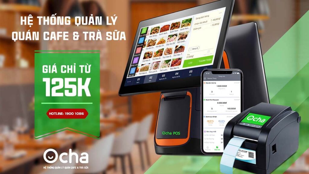 phan-mem-ocha-quan-cafe