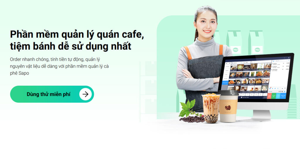phan-mem-sapo-fnb-quan-cafe
