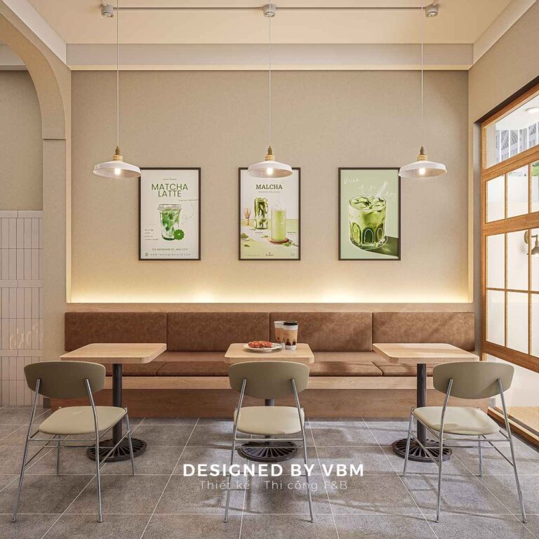 Yummy Hải Dương-1