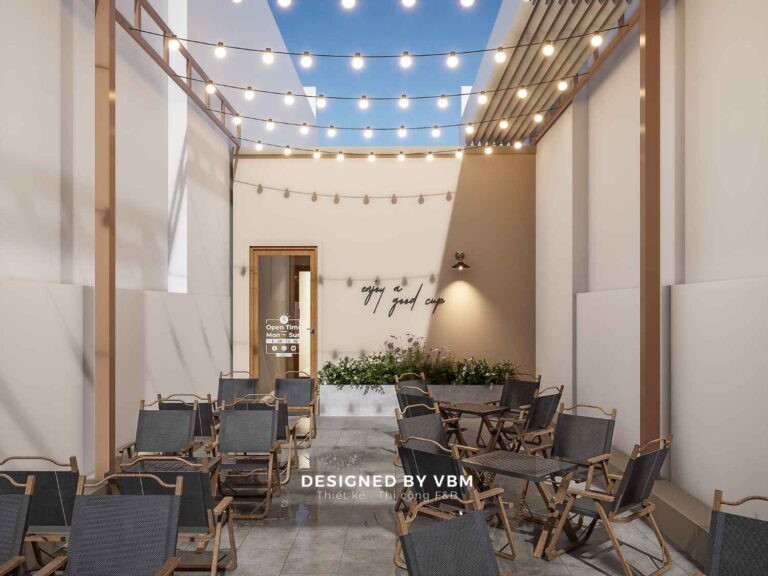 Yummy Hải Dương-14