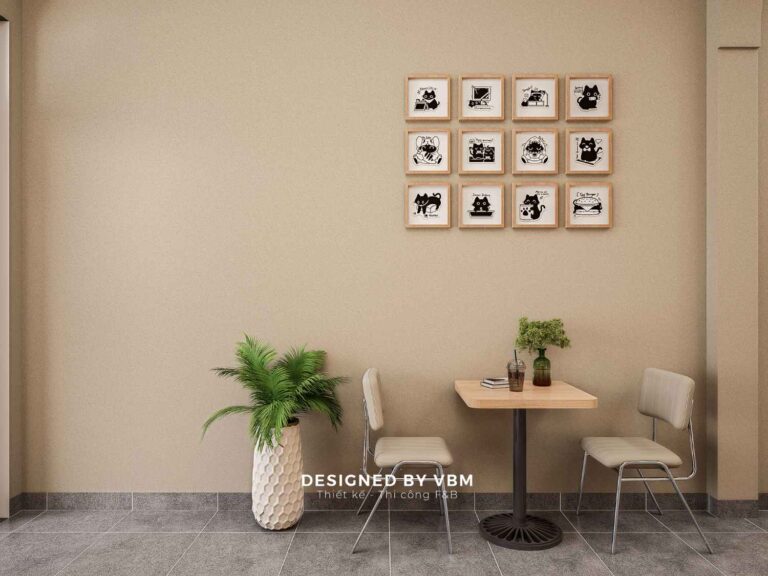 Yummy Hải Dương-2