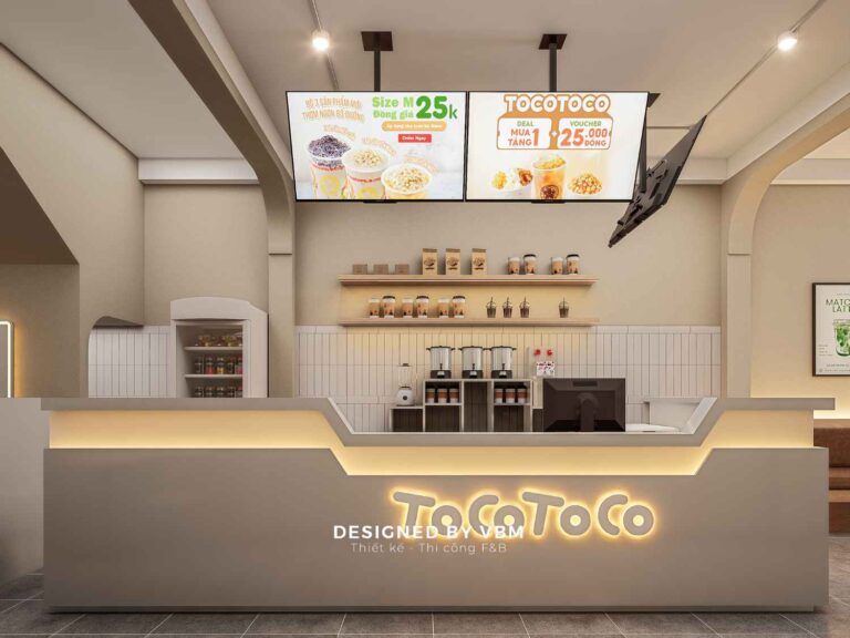 Yummy Hải Dương-3