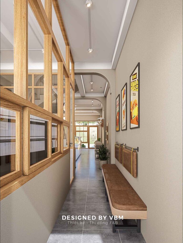 Yummy Hải Dương-5