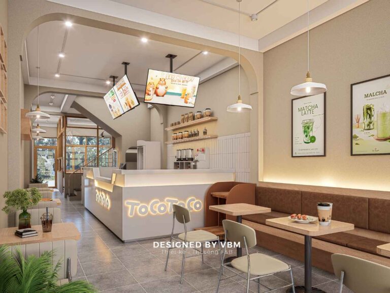 Yummy Hải Dương-9