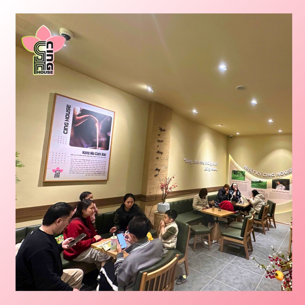 khach-hang-trai-nghiem-cing-house-vbm