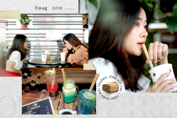 Quan-cafe-xanh-giam-rac-thai-nhua-truyen-thong-xanh-vbm