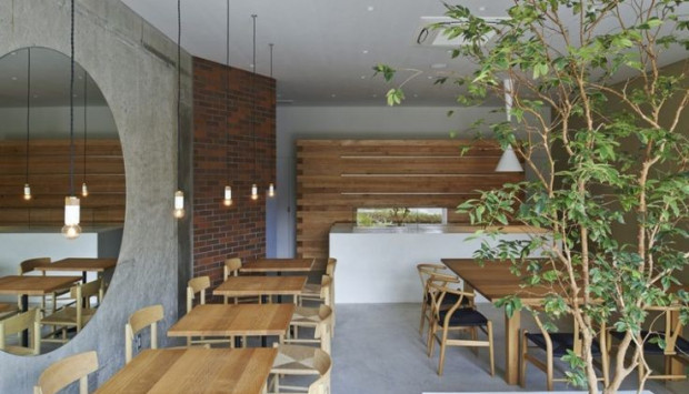 guong-trong-thiet-ke-quan-cafe