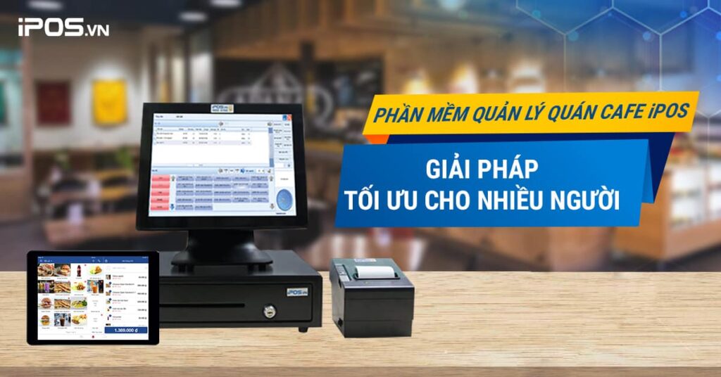 phan-mem-ipos-quan-cafe