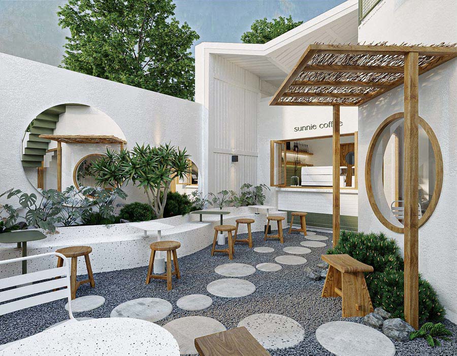 thiet-ke-linh-hoat-quan-cafe-30m2