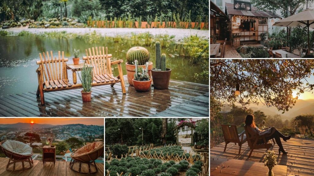 Thiet-ke-quan-cafe-xanh-eco-friendly-vat-lieu-ben-vung-vbm