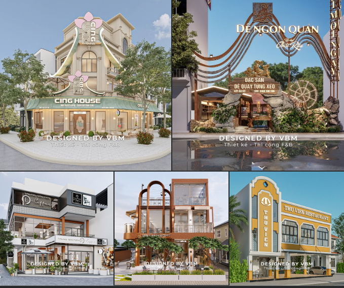 Doi-tac-chien-luoc-quan-cafe