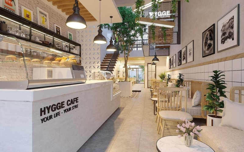 thiet-ke-mo-quan-cafe-30m2