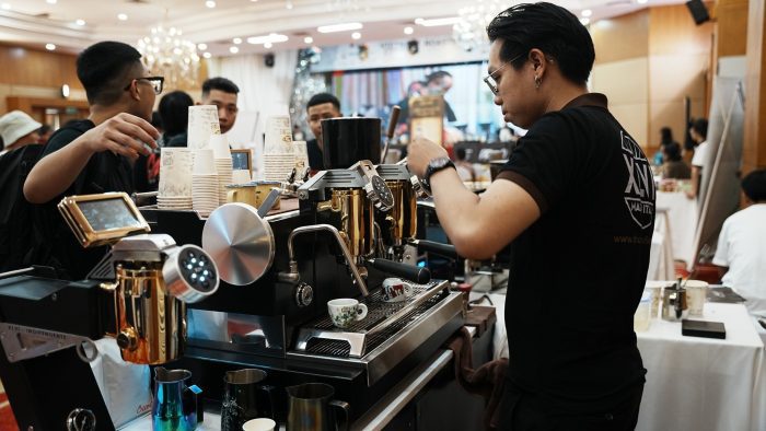 he-thong-van-hanh-quan-cafe