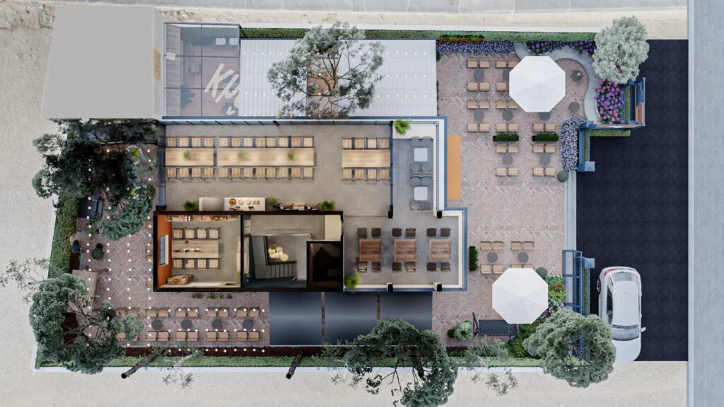 so-do-phan-tang-anh-sang-quan-cafe