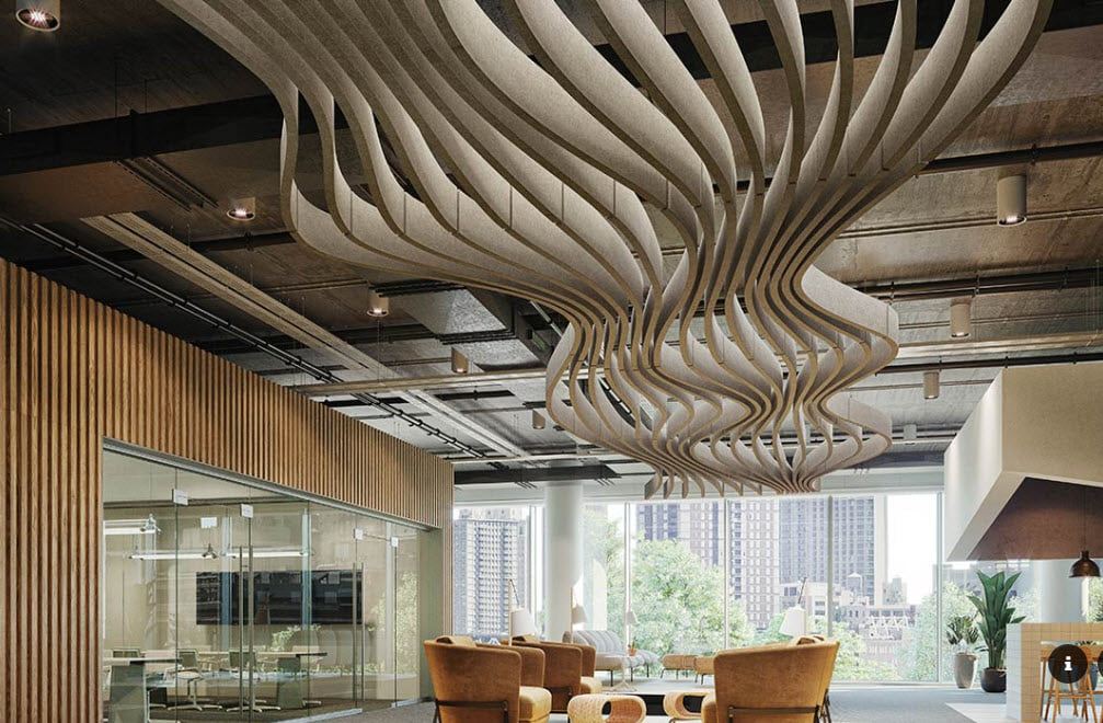 Xu-ly-am-hoc-khong-gian-fnb-vat-lieu-tieu-am-vbm