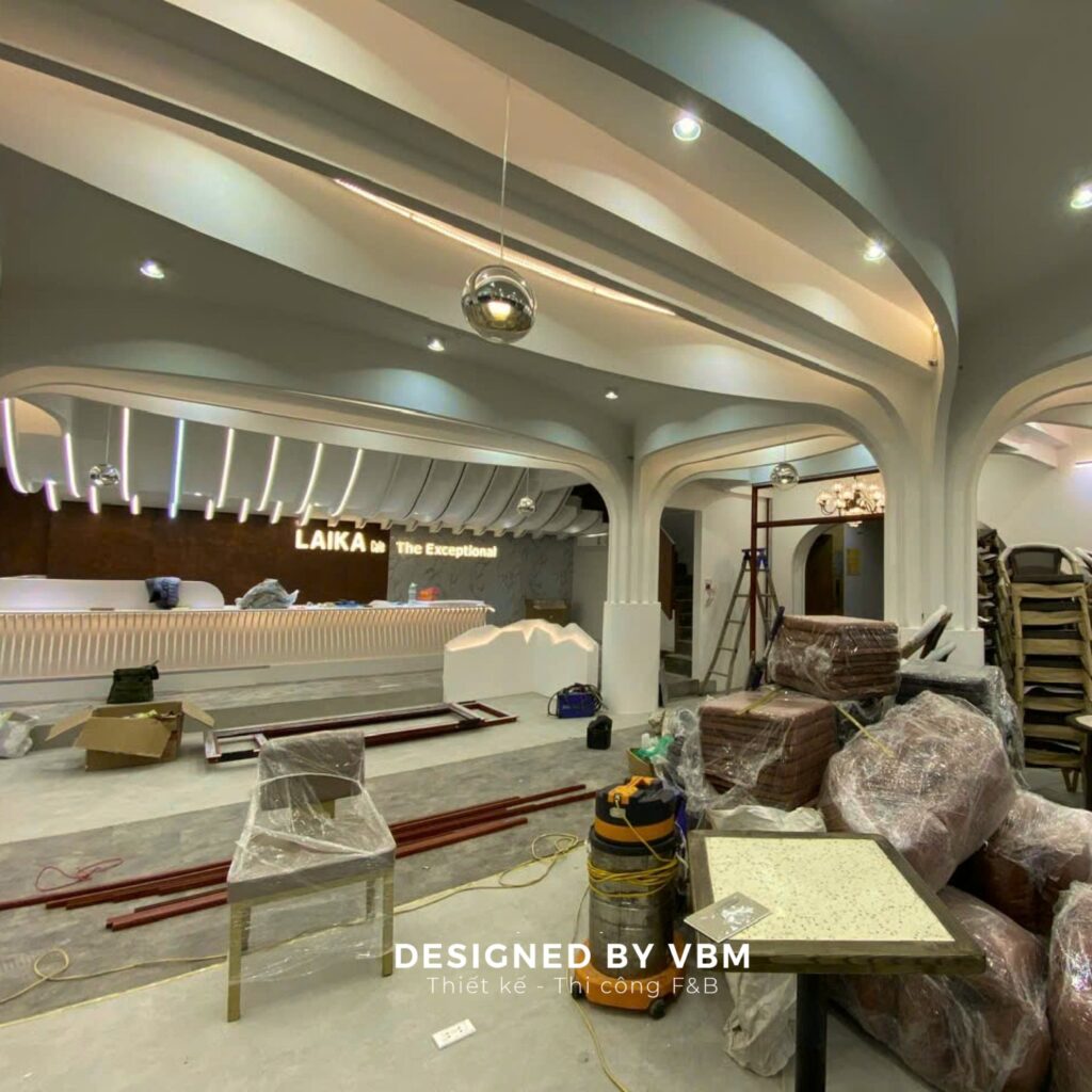 Chi-phi-thi-cong-hoan-thien-noi-that-quan-cafe-nha-hang-vbm