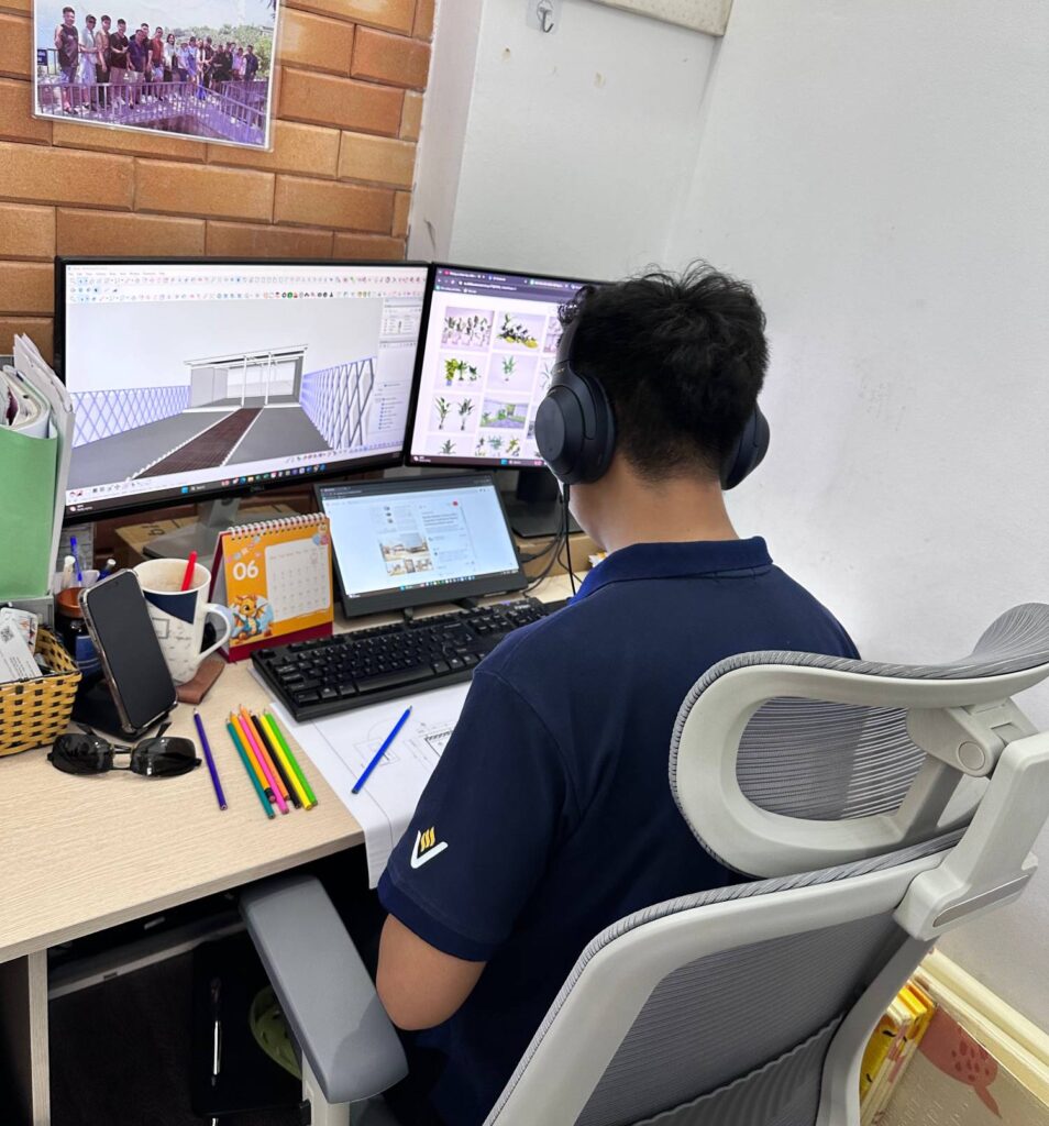 VBM-len-y-tuong-thiet-ke-concept-quan-fnb-chuyen-nghiep