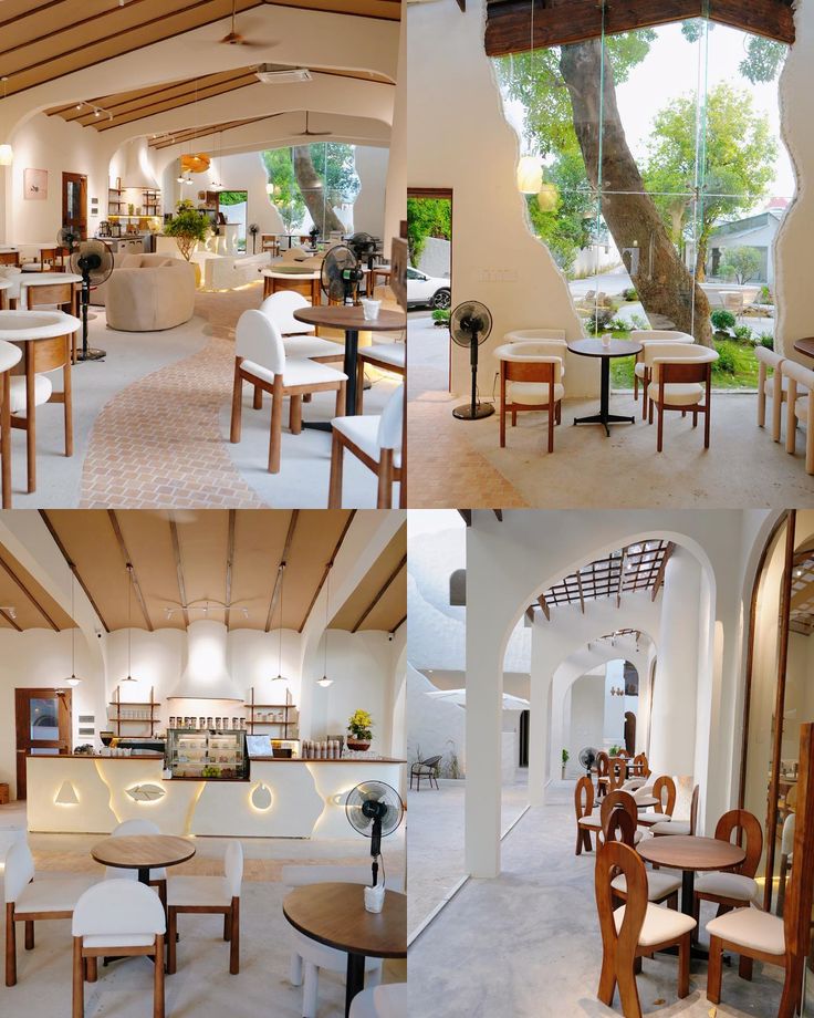 Mau-sac-anh-sang-thiet-ke-quan-cafe-nho-hep-vbm