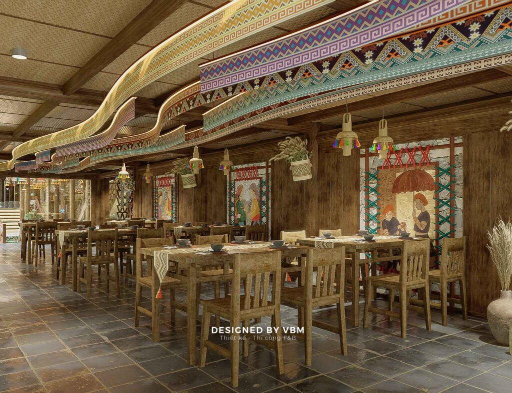 Thiet-ke-khong-gian-fnb-doc-ban-theo-y-muon-vbm