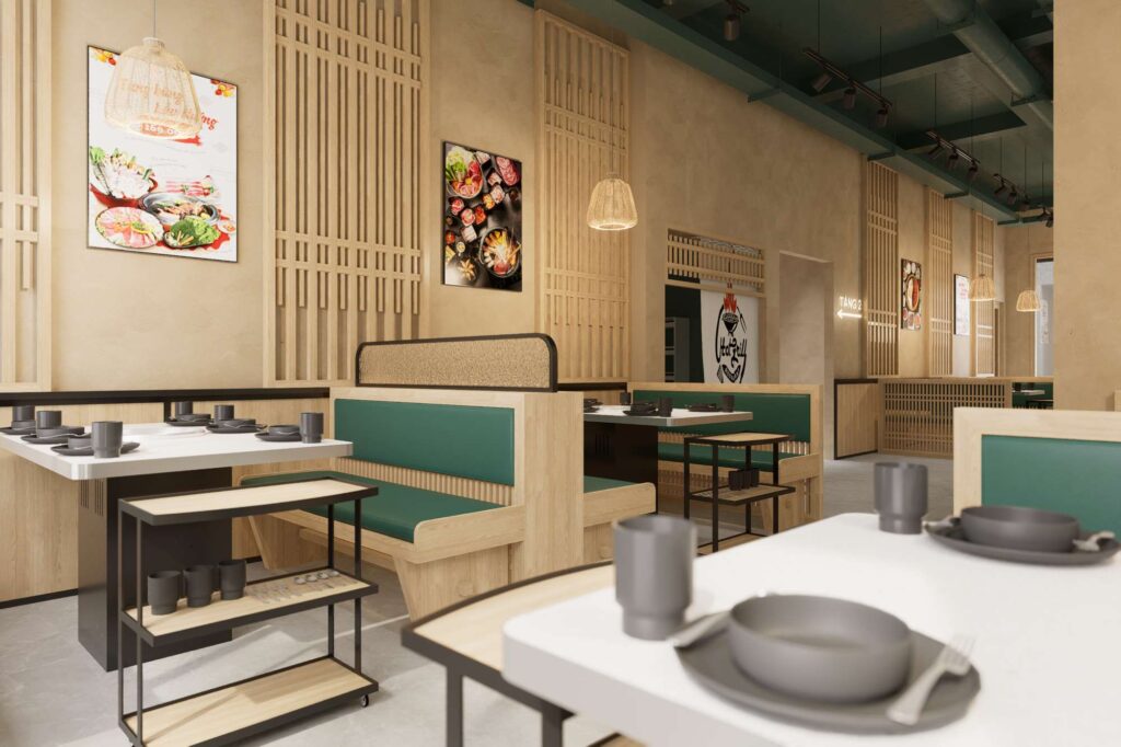 Ung-dung-tam-ly-hoc-mau-sac-thiet-ke-fnb-da-dang-phong-cach-vbm