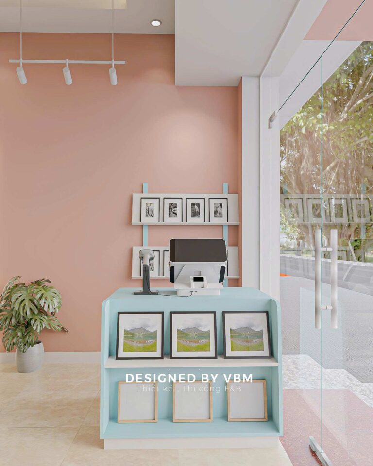 PICME HẢI PHÒNG-1