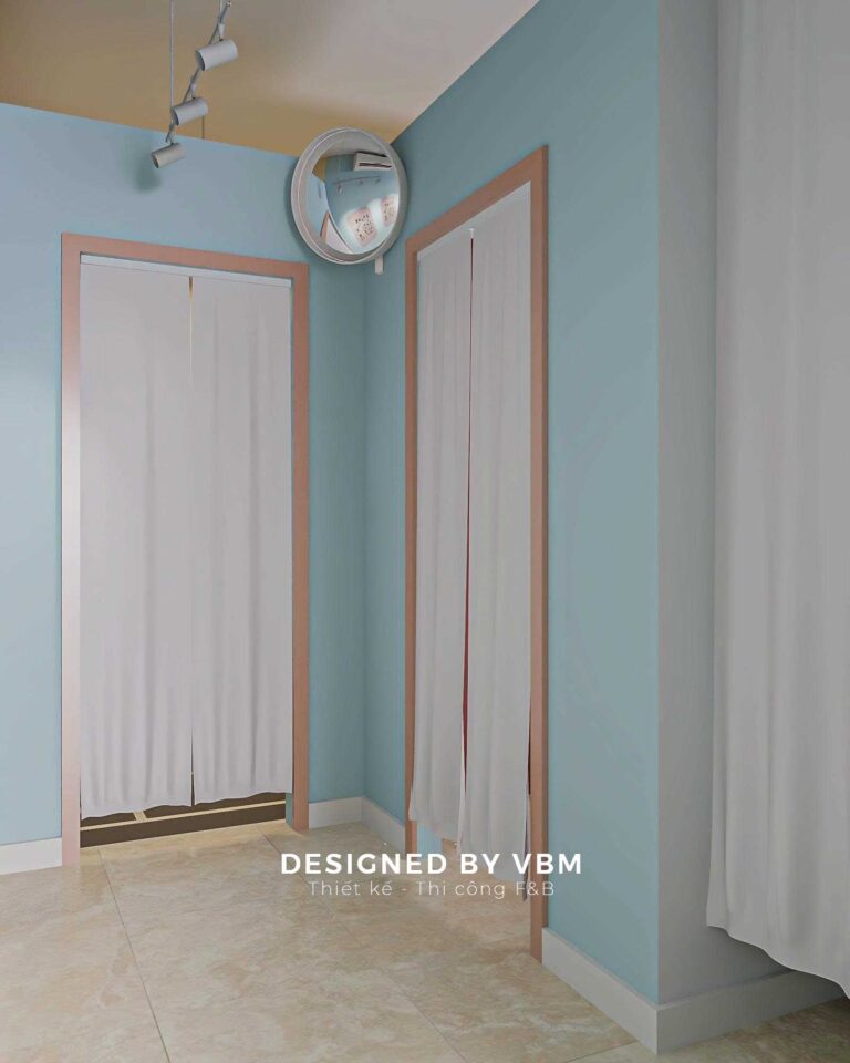 PICME HẢI PHÒNG-10