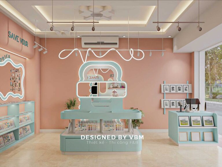 PICME HẢI PHÒNG-12