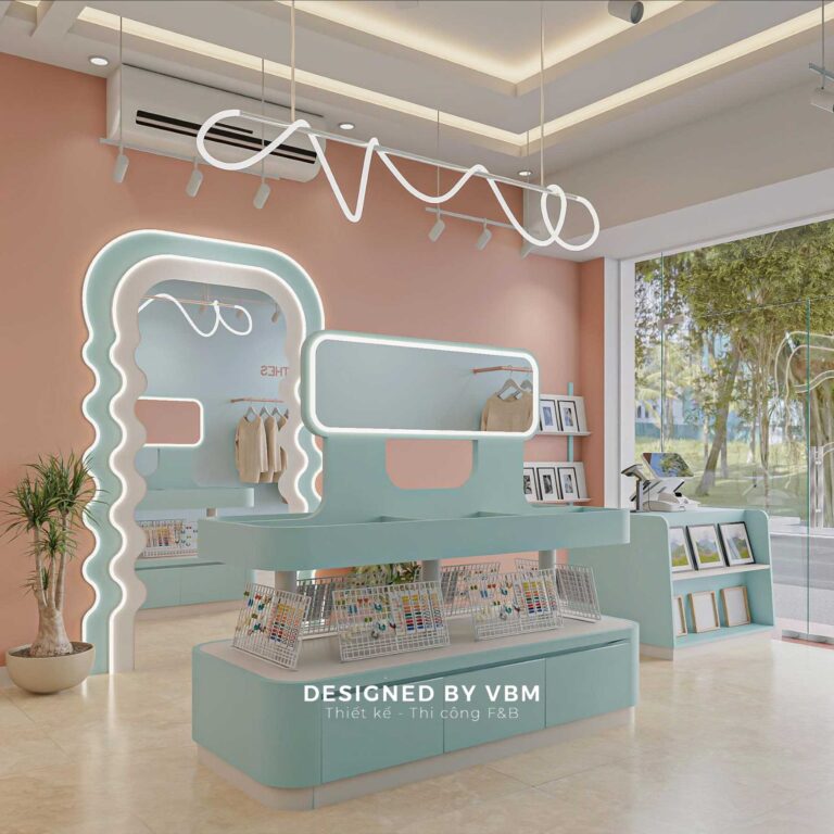 PICME HẢI PHÒNG-13