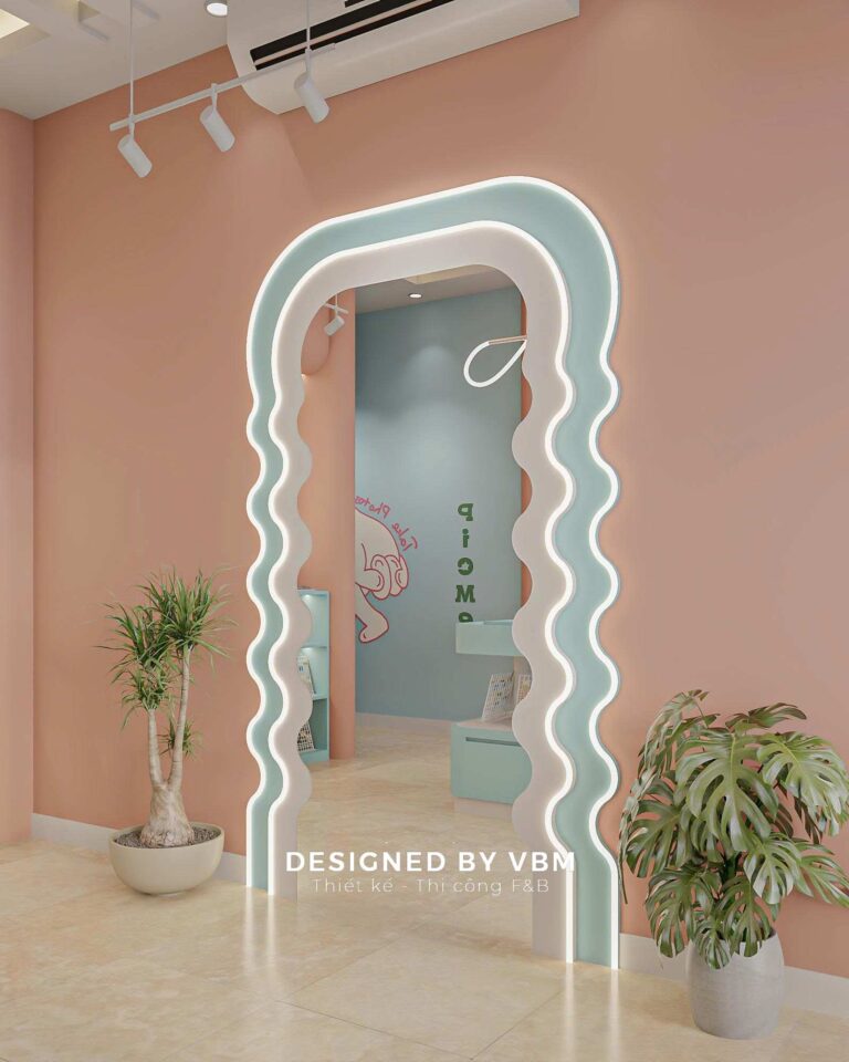 PICME HẢI PHÒNG-2