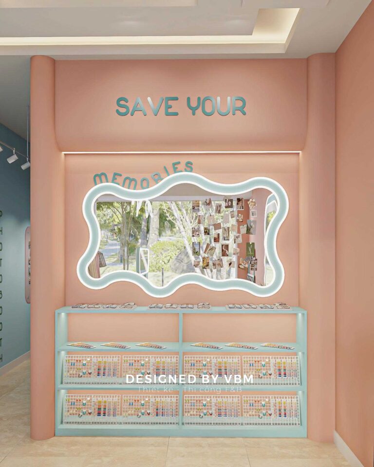 PICME HẢI PHÒNG-3