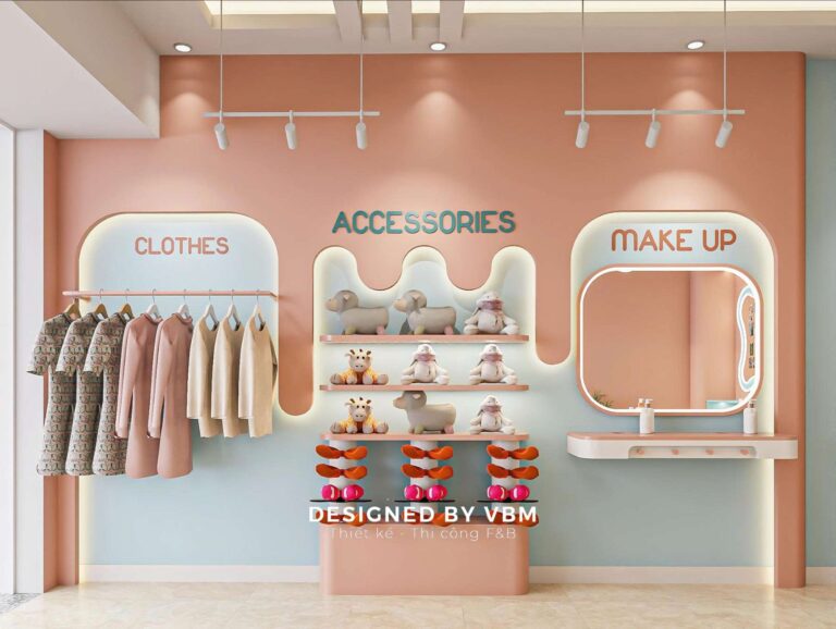 PICME HẢI PHÒNG-4