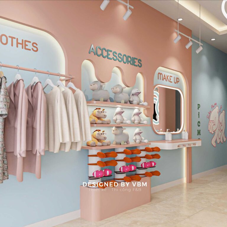 PICME HẢI PHÒNG-5