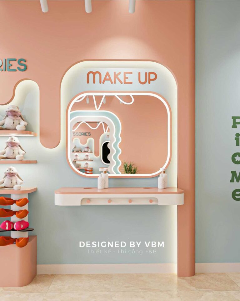 PICME HẢI PHÒNG-6